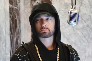 Eminem
