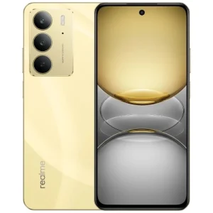 realme-C75_