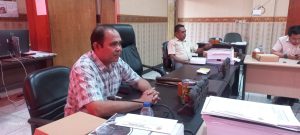 IMG-20250204-WA0019