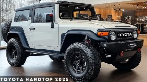 hq720