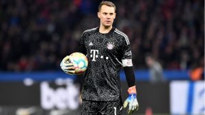 manuel-neuer-fc-bayern-2022-1667669618-95769
