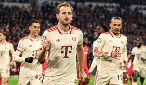 Hasil-Bayern-Munchen-vs-Bayer-Leverkusen-696x406