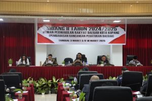 IMG-20250307-WA0048