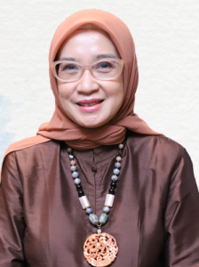 Sekretaris_Kementerian_Pendayagunaan_Aparatur_Negara_dan_Reformasi_Birokrasi_Rini_Widyantini_02