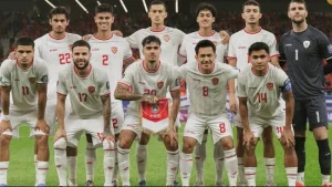 timnas