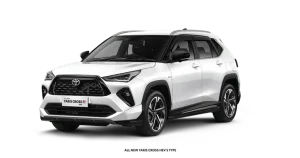 all-new-yaris-cross-hev-(1)_optimized