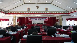 sidang-dewan