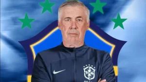 680fe0527386a-carlo-ancelotti-capai-kesepakatan-latih-timnas-brasil_665_374