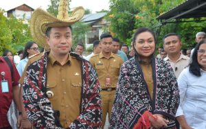 IMG-20250506-WA0042 (1)