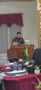 IMG-20250509-WA0065