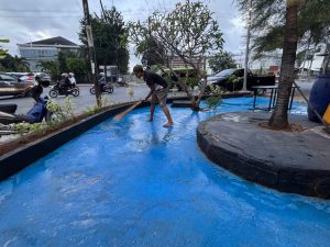 IMG-20250604-WA0017