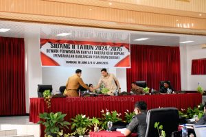 IMG-20250610-WA0016