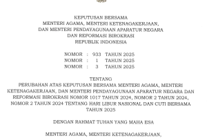 6894c28654376