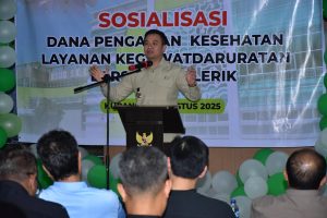 IMG-20250801-WA0039