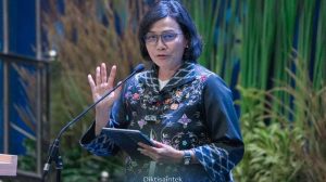 Rekam-Jejak-Menkeu-Sri-Mulyani-yang-Viral-Gegara-Pidatonya-Soal-Rendahnya-Gaji-Guru-dan-Dosen