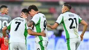 cremonese sassuolo esultanza pinamonti.jpg