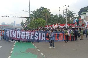 demo