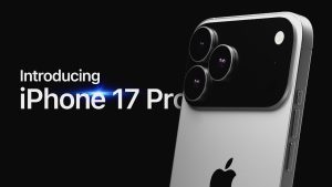 iPhone-17-Pro-camera-design