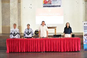 IMG-20250922-WA0036