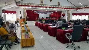 OIP (1)
