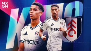 Josh King (Fulham).jpg