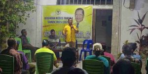 Reses-Jemari-Yoseph-Dogon-di-Kelurahan-Maulafa-750x375