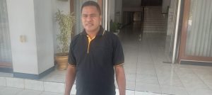 WhatsApp Image 2025-10-24 at 19.34.08