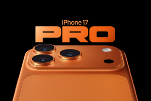 iPhone-17-Pro-camera-design