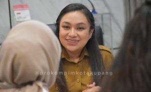 serens