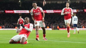 001257000_1763921881-Arsenal_Eberechi_Eze