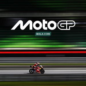 008712100_1735299835-MotoGP_-_Ilustrasi_Logo_MotoGP_Ver_2