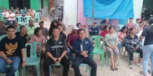 Reses-Jabir-Marola-di-Kelurahan-Airnona-750x375
