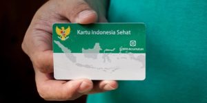 bpjs