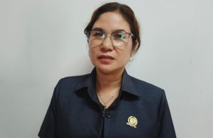 neda
