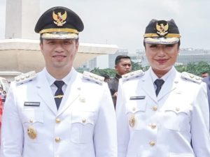 wali