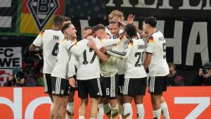 jerman