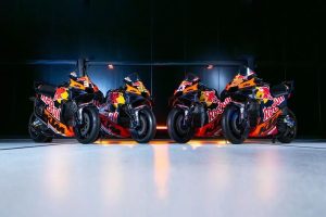 ktm