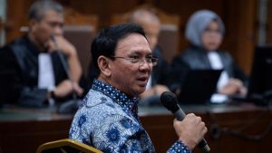 ahok-jadi-saksi-di-sidang-kasus-tata-kelola-minyak-mentah-1769505219951_169