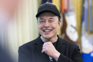elon