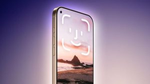 iphone-18-pro-iphone-18-pro-max-1765960895139_169
