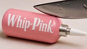 tabung-gas-whip-pink-atau-nitrous-oxide