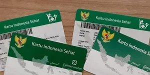bpjs-kesehatan