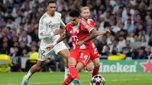 043629200_1775593613-luis-diaz-bayern-cetak-gol-pembuka-perempat-final-liga-champions