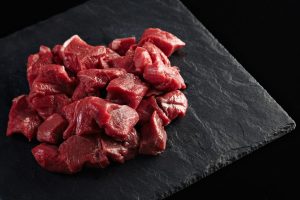 kambing