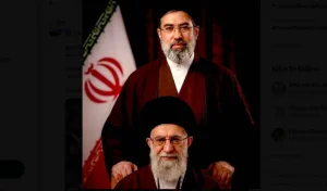 mojtaba_Unhas TV-1024x600