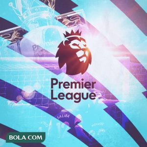072565500_1672143568-Premier_League_-_Ilustrasi_Logo_Premier_League_copy
