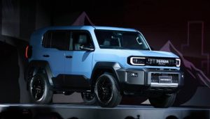 Toyota-Land-Cruiser-FJ