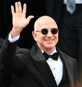 jeff