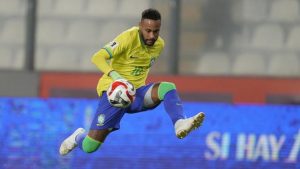 ney