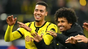 073217400_1727834054-20241002-Dortmund_vs_Celtic-AFP_8